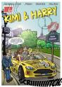 Kimi Et Harry T01 - Preview