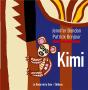 Kimi - Preview