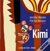 Kimi