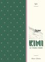 Kimi Le Vieux Chien - Preview