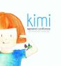 Kimi Reprend Confiance - Preview