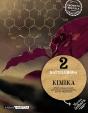 Kimika 2ºBach Eusquera - Preview