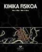 Kimika Fisikoa - Preview