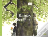 Kimiko Et Le Botaniste