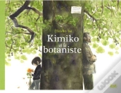 Capa do artigo Kimiko Et Le Botaniste