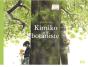 Kimiko Et Le Botaniste - Preview