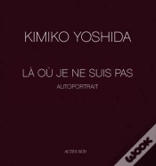 Capa do artigo Kimiko Yoshida