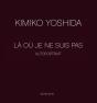 Kimiko Yoshida - Preview