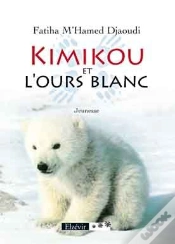 Capa do artigo Kimikou Et L