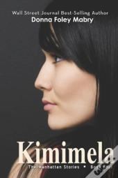Kimimela