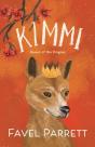 Kimmi - Preview