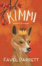 Kimmi - Preview
