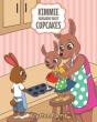 Kimmie Kangaroo Bakes Cupcakes - Preview