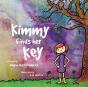 Kimmy Finds Her Key - Preview