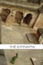 Kimnama - Preview