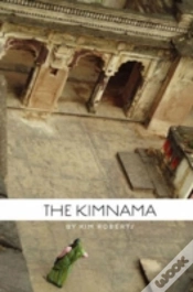 Capa do artigo Kimnama