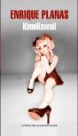 Kimokawaii - Preview