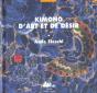 Kimono ; D'Art Et De Desir - Preview