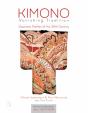 Kimono, Vanishing Tradition - Preview