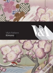 Capa do artigo Kimonos