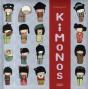 Kimonos - Preview