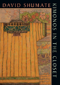 Kimonos In The Closet - Preview