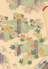 Kimonos
