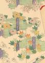 Kimonos - Preview