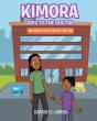 Kimora Goes To The Doctor - Preview