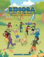 Kimora Goes To The Park - Preview