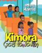 Kimora Goes To Town - Preview