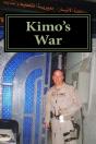 Kimo'S War - Preview