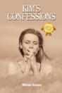 Kim'S Confessions - Preview