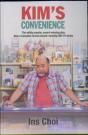 Kim'S Convenience - Preview
