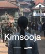 Kimsooja  (Edit.Bilingue Fr/Angl) - Preview