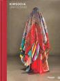 Kimsooja Unfolding /Anglais - Preview