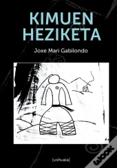 Kimuen Heziketa  