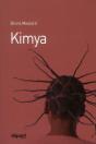 Kimya - Preview