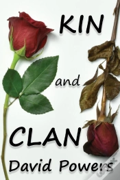 Capa do artigo Kin And Clan