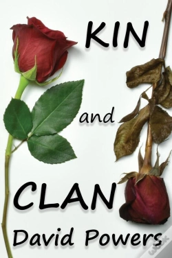 Capa do artigo Kin And Clan