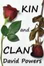 Kin And Clan - Preview