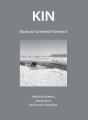 Kin - Preview
