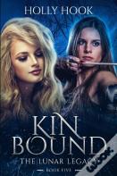 Kin Bound