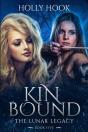 Kin Bound - Preview