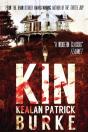 Kin - Preview