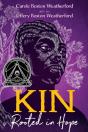 Kin - Preview