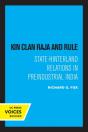 Kin Clan Raja And Rule - Preview