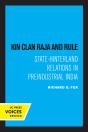 Kin Clan Raja And Rule - Preview