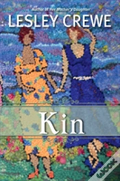 Capa do artigo Kin