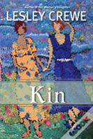Kin